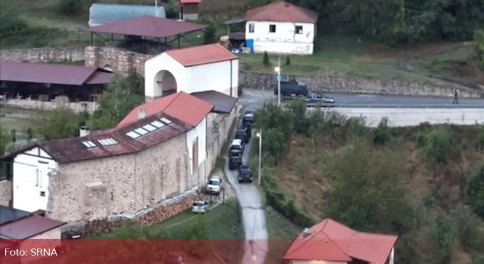 kosovo banjska.webp
